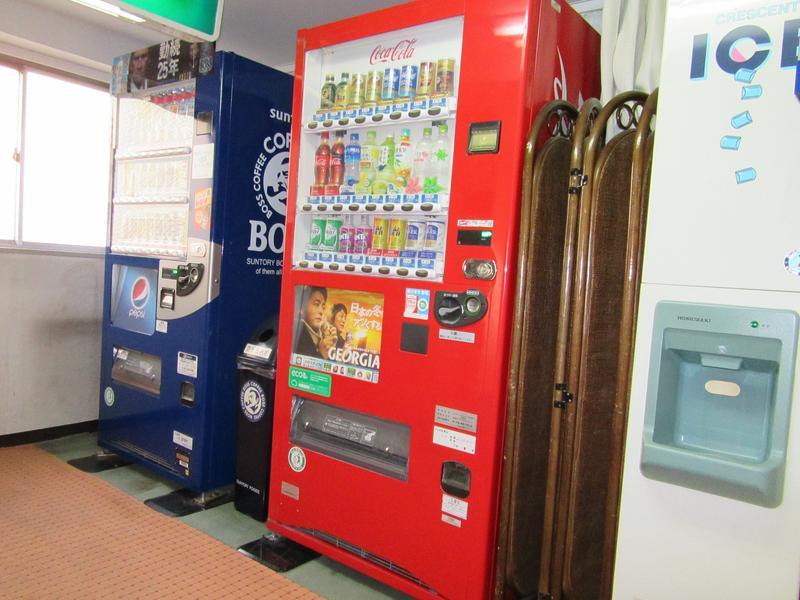 Smile Hotel Hachinohe Exterior photo