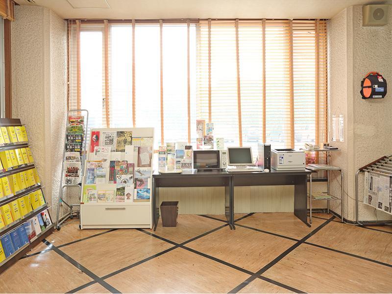 Smile Hotel Hachinohe Exterior photo