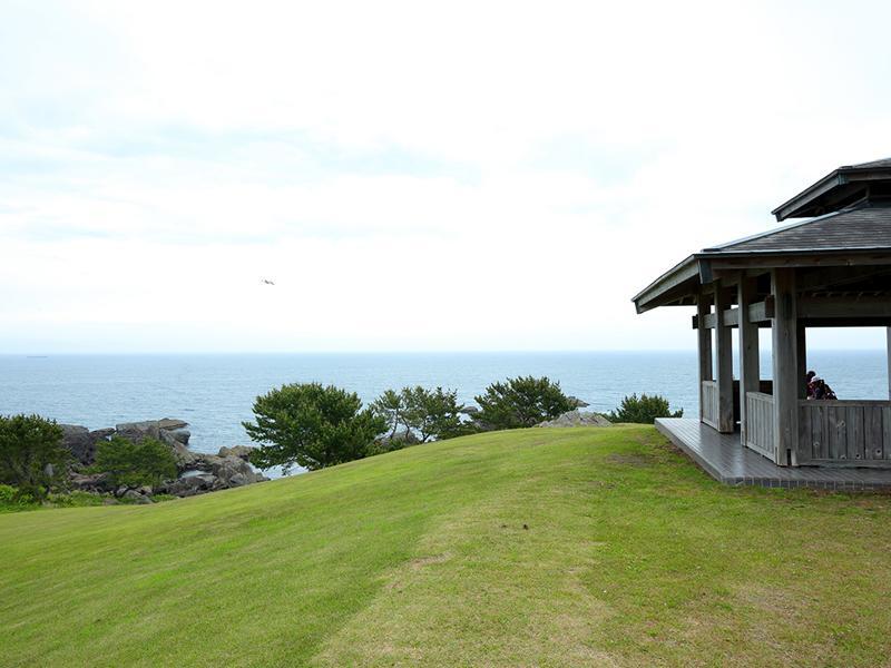 Smile Hotel Hachinohe Exterior photo